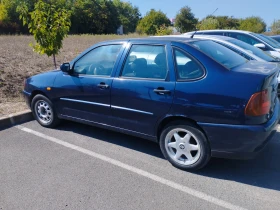 VW Polo, снимка 1