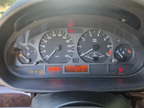 BMW 318 E46, снимка 6