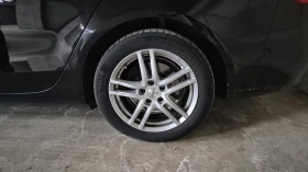 Audi A4, снимка 5