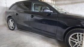 Audi A4, снимка 4