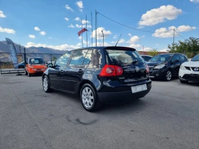 VW Golf 1.9TDI, снимка 4