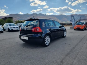 VW Golf 1.9TDI, снимка 7