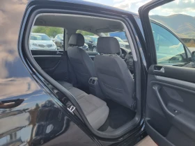 VW Golf 1.9TDI, снимка 14
