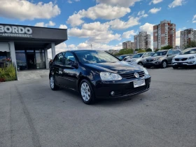 VW Golf 1.9TDI, снимка 8