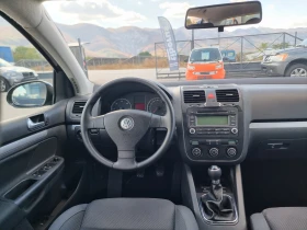 VW Golf 1.9TDI, снимка 12