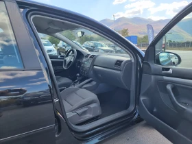 VW Golf 1.9TDI, снимка 15