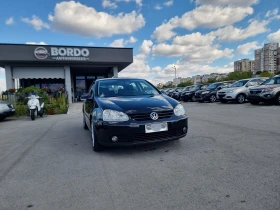 VW Golf 1.9TDI, снимка 9