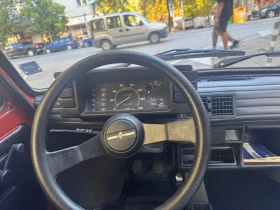 Fiat 126 650E, снимка 9