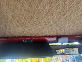 Fiat 126 650E, снимка 10