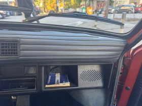 Fiat 126 650E, снимка 11
