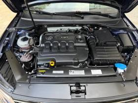 VW Passat 2.0 tdi, снимка 15