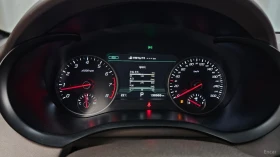 Kia Stinger 3.3 | TURBO | GT | 2WD, снимка 8