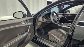 Kia Stinger 3.3 | TURBO | GT | 2WD, снимка 10