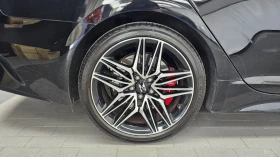 Kia Stinger 3.3 | TURBO | GT | 2WD, снимка 5