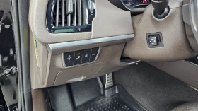 Kia Stinger 3.3 | TURBO | GT | 2WD, снимка 16