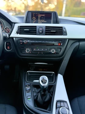 BMW 116 2.0 dizel, снимка 16