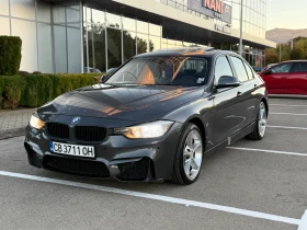 BMW 116 2.0 dizel, снимка 1