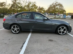 BMW 116 2.0 dizel, снимка 8