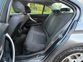 BMW 116 2.0 dizel, снимка 11