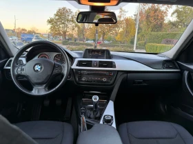 BMW 116 2.0 dizel, снимка 13