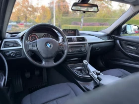 BMW 116 2.0 dizel, снимка 12