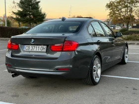 BMW 116 2.0 dizel, снимка 6