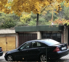 Mercedes-Benz C 200, снимка 1