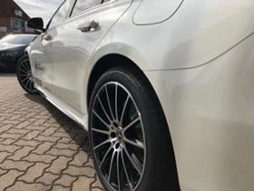 Mercedes-Benz S 560 S 580 AMG  - [7] 