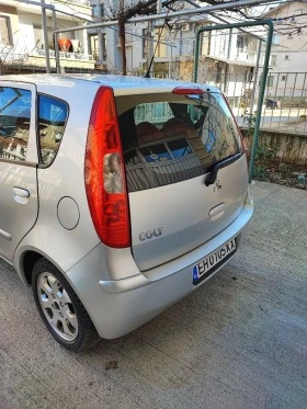 Mitsubishi Colt 1.5 | Mobile.bg    6