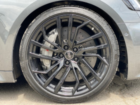 Audi Rs5 В гаранция до 01.2027, снимка 6