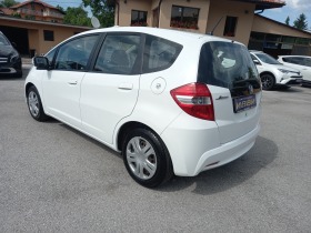 Honda Jazz 1.4 VTI FACE LIFT, снимка 15