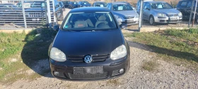 VW Golf 1.6i 101ps Navi  | Mobile.bg    3