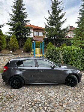 BMW 118, снимка 2