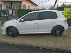 VW Golf 1.6 TDI 90 кс, снимка 7