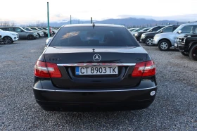 Mercedes-Benz E 220 E220cdi 7g TOP! | Mobile.bg    5