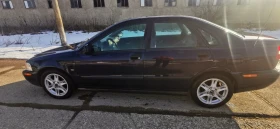 Volvo S40 1.9D, снимка 3