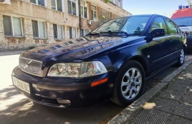 Обява за продажба на Volvo S40 1.9D ~3 900 лв. - изображение 1