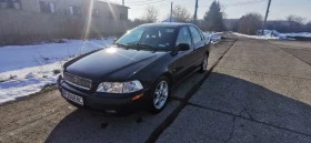 Volvo S40 1.9D, снимка 1