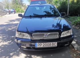 Обява за продажба на Volvo S40 1.9D ~3 900 лв. - изображение 2