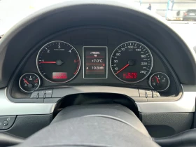 Audi A4 B7 S-line, снимка 8