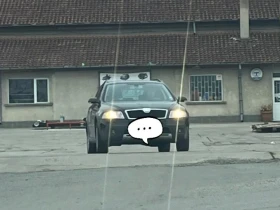 Обява за продажба на Skoda Octavia Scout ~11 500 лв. - изображение 4