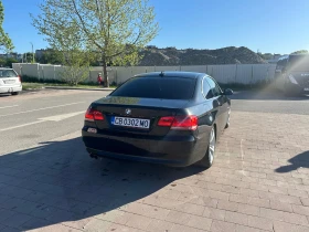 Обява за продажба на BMW 330 D ~20 880 лв. - изображение 4