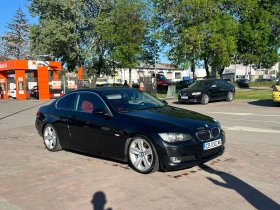 Обява за продажба на BMW 330 D ~20 880 лв. - изображение 2