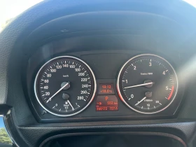 Обява за продажба на BMW 330 D ~20 880 лв. - изображение 7