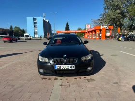 Обява за продажба на BMW 330 D ~20 880 лв. - изображение 1