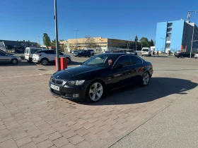 Обява за продажба на BMW 330 D ~20 880 лв. - изображение 1