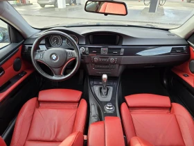 Обява за продажба на BMW 330 D ~20 880 лв. - изображение 9