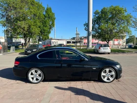 Обява за продажба на BMW 330 D ~20 880 лв. - изображение 3