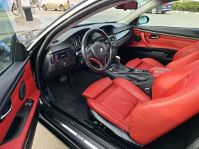 Обява за продажба на BMW 330 D ~20 880 лв. - изображение 8