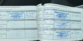 Renault Megane 1.3 TCE 140 от България с ДДС - 25900 лв. - 34653790 17
